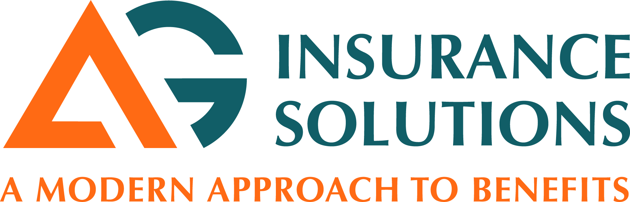 AG Insurance Solutions